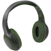 Promate LABOCA Bluetooth Earphone Green