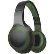 Promate LABOCA Bluetooth Earphone Green