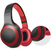 Promate LABOCA Bluetooth Earphone Red