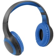 Promate LABOCA Bluetooth Earphone Blue