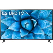 LG 55UN7340PVCE 4K UHD Smart Television 55inch (2020 Model)