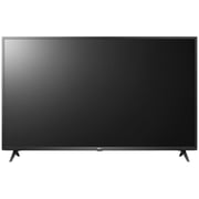 LG 55UN7340PVCE 4K UHD Smart Television 55inch (2020 Model)