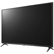LG 55UN7340PVCE 4K UHD Smart Television 55inch (2020 Model)