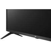LG 55UN7340PVCE 4K UHD Smart Television 55inch (2020 Model)