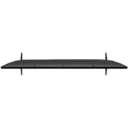 LG 55UN7340PVCE 4K UHD Smart Television 55inch (2020 Model)