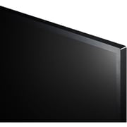 LG 65 Inch 4K Smart Cinema Screen Design Nano Cell Television (65NANO90) (2020 Model)