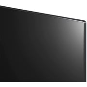 LG OLED 8K Smart TV, 88 Inch ZX Series, Gallery Design 8K Cinema HDR WebOS OLED88ZXPVA (2020 Model)