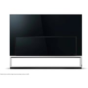 LG OLED 8K Smart TV, 88 Inch ZX Series, Gallery Design 8K Cinema HDR WebOS OLED88ZXPVA (2020 Model)