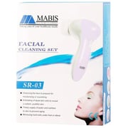 Mabis facial_cleansing SR 03