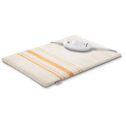 Beurer heat_pad HK 25