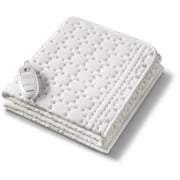 Beurer heated_under_blanket UB 30