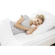 Beurer heated_under_blanket UB 30