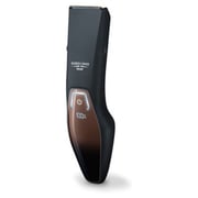 Beurer Beared Styler HR4000