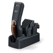 Beurer Hair Clipper HR5000
