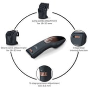 Beurer Hair Clipper HR5000