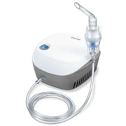 Beurer nebulizer IH 18