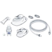 Beurer nebulizer IH 18