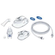 Beurer nebulizer IH 18