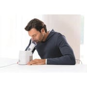 Beurer SI40 Steam Vaporizer