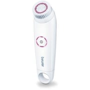 Beurer FC45 Facial Brush