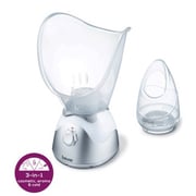 Beurer facial_cleansing FS 50