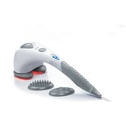 Beurer infrared_massager MG 80