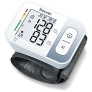 بيورير جهاز قياس ضغط الدم BC 28