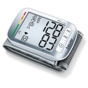 Beurer blood_pressure_monitor BC 50