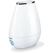 Beurer Air Humidifier LB37