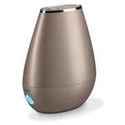 Beurer Air Humidifier LB37