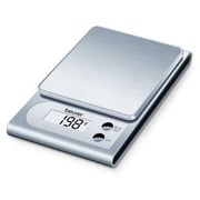 Beurer KS22 Digital Kitchen Scale