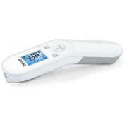 Beurer thermometer FT 85
