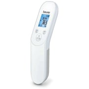 Beurer thermometer FT 85