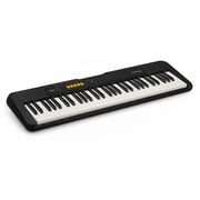 Casio Portable Keyboard CT-S200BKC2