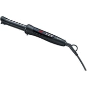 Beurer Curling Tongs 40 Watts HT55