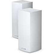 Linksys MX10600 Velop Mesh System 4xGE 1xGEWAN USB3.0 2Pack