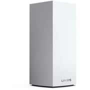 Linksys MX10600 Velop Mesh System 4xGE 1xGEWAN USB3.0 2Pack