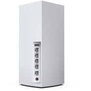 Linksys MX10600 Velop Mesh System 4xGE 1xGEWAN USB3.0 2Pack