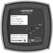 Linksys MX10600 Velop Mesh System 4xGE 1xGEWAN USB3.0 2Pack