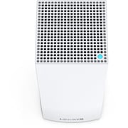 Linksys MX10600 Velop Mesh System 4xGE 1xGEWAN USB3.0 2Pack