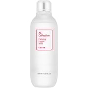 COSRX AC Collection Calming Liquid Mild 125ml