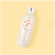 COSRX AC Collection Calming Liquid Mild 125ml