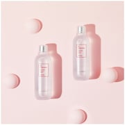 COSRX AC Collection Calming Liquid Mild 125ml