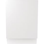 Gorenje Built In Dishwasher GVSP165JUK