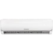 Koldair Split Air Conditioner 2.25HP KAC18LIH