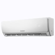 Koldair Split Air Conditioner 2.25HP KAC18LIH