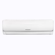 Koldair Split Air Conditioner 2.25HP KAC18LIH