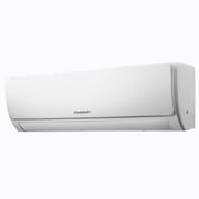 Koldair Split Air Conditioner 2.25HP KAC18LIH