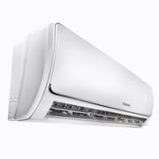 Koldair Split Air Conditioner 2.25HP KAC18LIH