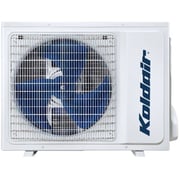 Koldair Split Air Conditioner 2.25HP KAC18LIH